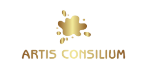 Artis Consilium