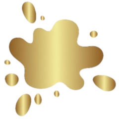 Icon Artis Consilium
