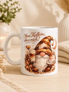Tasse mit Motiv WhatsApp Image 2026-04-27 at 16.47.43